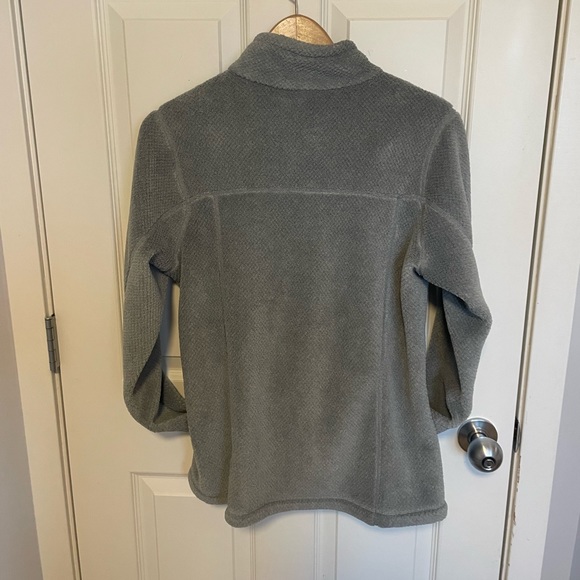 Patagonia Pullover - Picture 2 of 4